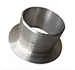 Titanium